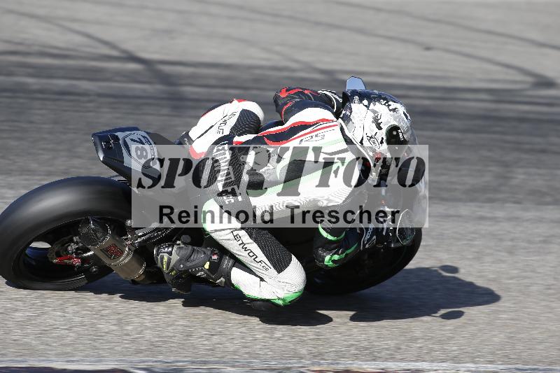 /47 02.10.2026  Speer Racing ADR/Gruppe rot/278